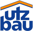 Bauunternehmen aus Stuttgart | Meisterbetrieb Utz-Bau GmbH